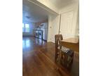 Pavonia Ave Apt,jersey City, Home For Rent