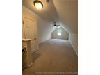 Dunbar Ct, Raeford, Home For Rent
