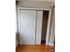 Cedar St Unit St, Cliffside Park, Home For Rent