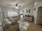 Inglenook Cir, Winter Springs, Home For Rent