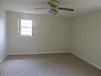 Oakdale Dr W, Orange Park, Home For Rent