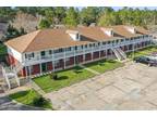 Gautier Vancleave Rd Apt B, Gautier, Condo For Rent