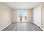 Arlington Ave Apt,torrance, Condo For Rent