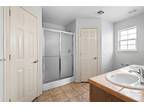 Applewood Cir, Centerton, Home For Rent