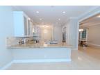 Sarona Cir, Royal Palm Beach, Home For Rent