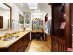 N Clark St, West Hollywood, Home For Rent