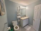 Ashworth Ave Unit,hampton, Condo For Rent