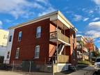 Woodland St Unit,fitchburg, Flat For Rent