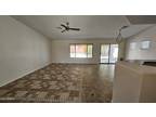 S Th Ave, Goodyear, Home For Rent