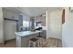 Adelle St, Garden Grove, Flat For Rent