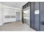 Saugus Ave Apt,sherman Oaks, Flat For Rent