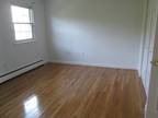 Rock St Unit,norwood, Flat For Rent