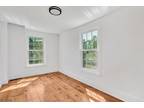 State Route,branchburg Township, Home For Rent