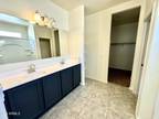E San Borja Trl, Casa Grande, Home For Rent
