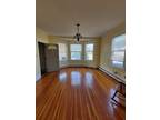 Hanover St Unit L, Lynn, Flat For Rent