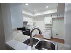 Ridgewood Dr, Norman, Home For Rent