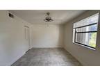 Riverside Dr Apt B, Coral Springs, Flat For Rent