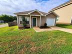 Terrace Hill Ct, Benton, Home For Rent
