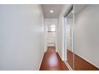 Meridian Dr, Aliso Viejo, Home For Rent