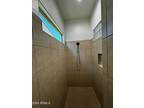 N Th Dr, Goodyear, Home For Rent