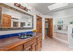 E Eagle Claw Dr, Carefree, Home For Rent
