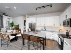 Cobb Pl Ln Nw Unit B, Kennesaw, Flat For Rent