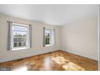 Sutton Pl Nw Apt B, Washington, Home For Rent