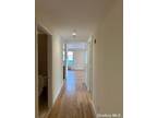 E Broadway Apt,long Beach, Flat For Rent