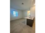 Redbridge Loop #,davenport, Flat For Rent