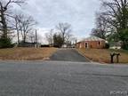 Cochise Trl, Chesterfield, Home For Rent