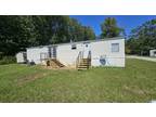 Barbara Jones Dr, Maylene, Property For Rent