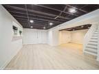 E Ellis Ave, Libertyville, Home For Rent