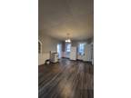 University Ave Unit,lowell, Flat For Rent