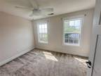 Alvah Martin Way, Chesapeake, Condo For Rent