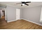 Raven St, Orange, Home For Rent