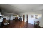 Candelero Rd, Humacao, Condo For Rent
