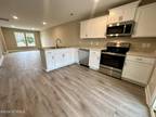 Smallwood Rd, Hubert, Home For Rent