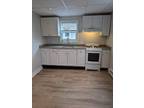 Florence St Apt,everett, Flat For Rent