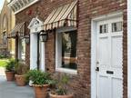 S Broadway, Nyack, Flat For Rent
