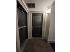 Darcy St Unit,fort Worth, Condo For Rent