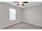 Hillrise Ct, Greensboro, Home For Rent