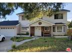 Gavina Ave, Sylmar, Home For Rent
