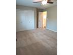 Mike Ct, Naperville, Home For Rent
