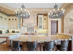 E Saddlehorn Trl, Scottsdale, Home For Rent