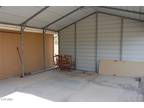 Guinn Ct, Pahrump, Home For Rent