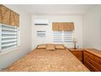 Calle Santiago Espada Unit,vega Alta, Home For Rent