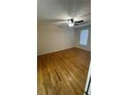 Natchez Trce Unit,sandy Springs, Condo For Rent