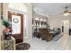 Rutgers Park Ct, Pasadena, Home For Rent