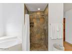 W Condor Dr, Tucson, Home For Rent