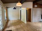 Se Th St, Bellevue, Home For Rent
